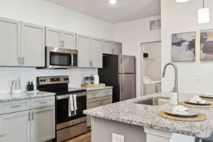 115 Beaumont Oaks Dr, Wilmington, NC 28411 - Photo 22