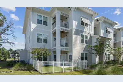 115 Beaumont Oaks Drive #The Sea Oak, Wilmington, NC 28411 - Photo 1