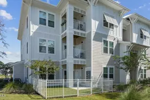 115 Beaumont Oaks Dr, Wilmington, NC 28411 - Photo 1