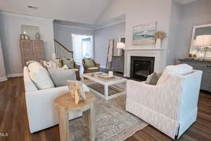 115 Beaumont Oaks Dr, Wilmington, NC 28411 - Photo 34