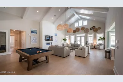115 Beaumont Oaks Drive #The Sea Oak, Wilmington, NC 28411 - Photo 18