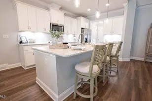 115 Beaumont Oaks Dr, Wilmington, NC 28411 - Photo 32