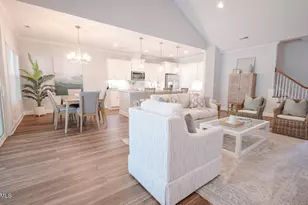 115 Beaumont Oaks Dr, Wilmington, NC 28411 - Photo 22