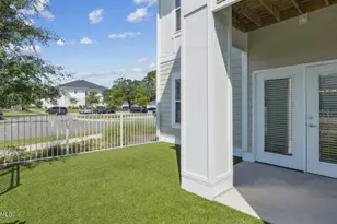 115 Beaumont Oaks Dr, Wilmington, NC 28411 - Photo 34