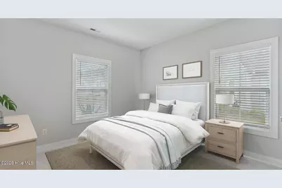 115 Beaumont Oaks Drive #The Waterfront, Wilmington, NC 28411 - Photo 24