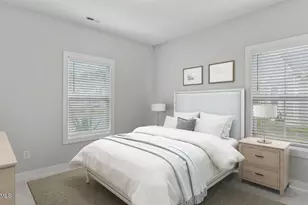 115 Beaumont Oaks Dr, Wilmington, NC 28411 - Photo 24
