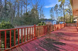 501 N Front St, Pink Hill, NC 28572 - Photo 10