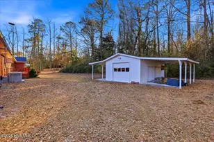 501 N Front St, Pink Hill, NC 28572 - Photo 6