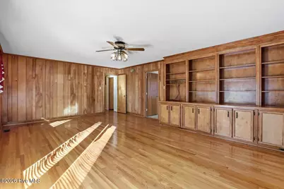 501 N Front Street, Pink Hill, NC 28572 - Photo 12