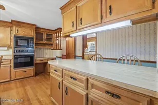 501 N Front St, Pink Hill, NC 28572 - Photo 18