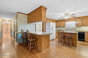 501 N Front St, Pink Hill, NC 28572 - Photo 20