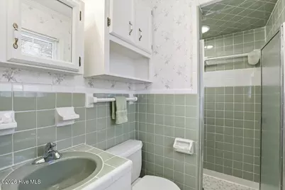 501 N Front Street, Pink Hill, NC 28572 - Photo 36