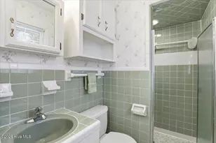 501 N Front St, Pink Hill, NC 28572 - Photo 36