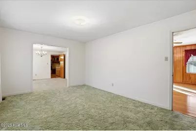 501 N Front Street, Pink Hill, NC 28572 - Photo 24