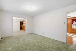 501 N Front St, Pink Hill, NC 28572 - Photo 24