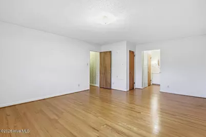 501 N Front Street, Pink Hill, NC 28572 - Photo 30