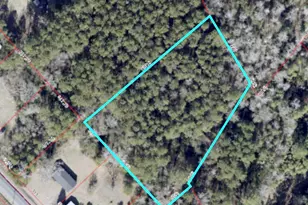 5374 County Line Rd, New Bern, NC 28562 - Photo 1