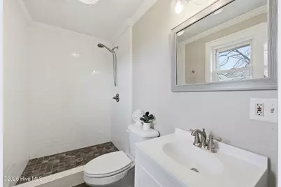 449 Sandy Ridge Road, Edenton, NC 27932 - Photo 26