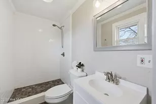 449 Sandy Ridge Rd, Edenton, NC 27932 - Photo 26