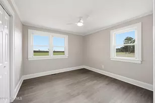 449 Sandy Ridge Rd, Edenton, NC 27932 - Photo 28