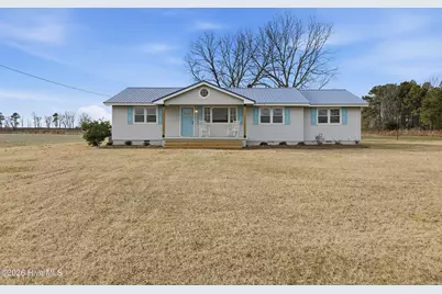 449 Sandy Ridge Road, Edenton, NC 27932 - Photo 36