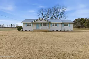449 Sandy Ridge Rd, Edenton, NC 27932 - Photo 36