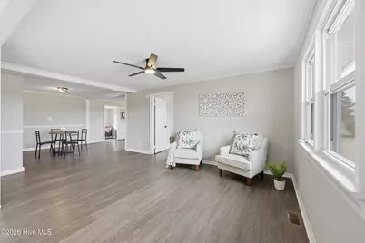 449 Sandy Ridge Road, Edenton, NC 27932 - Photo 10