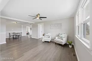 449 Sandy Ridge Rd, Edenton, NC 27932 - Photo 10