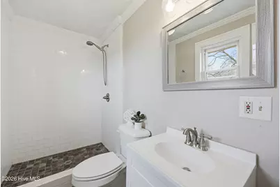 449 Sandy Ridge Road, Edenton, NC 27932 - Photo 24
