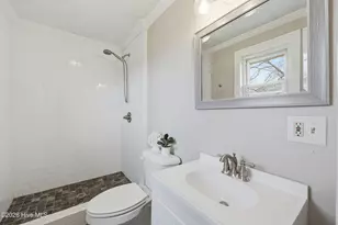 449 Sandy Ridge Rd, Edenton, NC 27932 - Photo 24