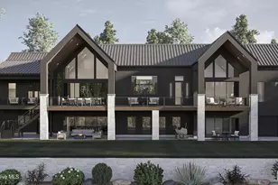 128 Missie Cove Ln, Sneads Ferry, NC 28460 - Photo 26