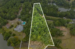 128 Missie Cove Ln, Sneads Ferry, NC 28460 - Photo 32