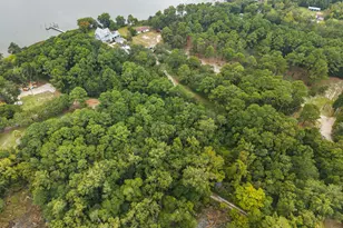 128 Missie Cove Ln, Sneads Ferry, NC 28460 - Photo 44