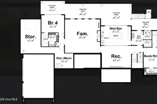 128 Missie Cove Ln, Sneads Ferry, NC 28460 - Photo 30