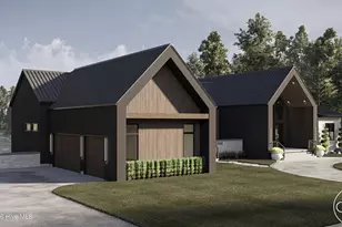 128 Missie Cove Ln, Sneads Ferry, NC 28460 - Photo 2
