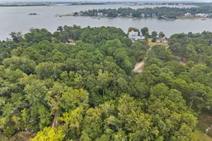 128 Missie Cove Ln, Sneads Ferry, NC 28460 - Photo 46