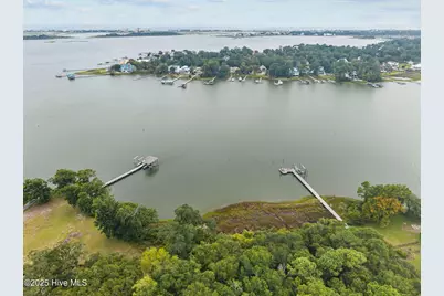 128 Missie Cove Lane, Sneads Ferry, NC 28460 - Photo 42