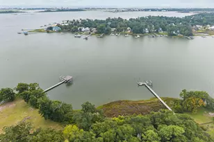 128 Missie Cove Ln, Sneads Ferry, NC 28460 - Photo 42