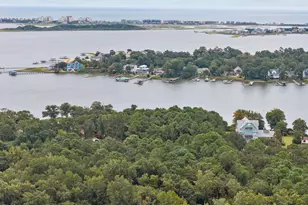 128 Missie Cove Ln, Sneads Ferry, NC 28460 - Photo 40