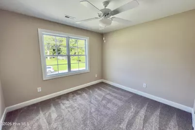 4371 W Pine Street #A, Farmville, NC 27828 - Photo 10