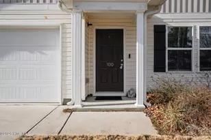 100 Spencer Dr, Tarboro, NC 27886 - Photo 4