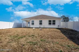 100 Spencer Dr, Tarboro, NC 27886 - Photo 28