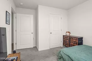 100 Spencer Dr, Tarboro, NC 27886 - Photo 8