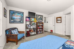 100 Spencer Dr, Tarboro, NC 27886 - Photo 26