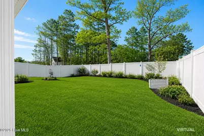 100 Spencer Drive, Tarboro, NC 27886 - Photo 30