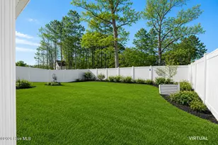 100 Spencer Dr, Tarboro, NC 27886 - Photo 30
