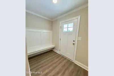4371 W Pine Street #B, Farmville, NC 27828 - Photo 2