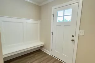 4371 W Pine St, Farmville, NC 27828 - Photo 2