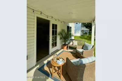 4371 W Pine Street #B, Farmville, NC 27828 - Photo 12