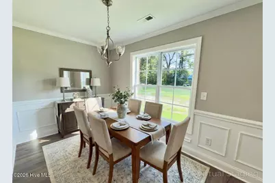 4371 W Pine Street #B, Farmville, NC 27828 - Photo 6